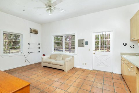 Casa en venta en Palm Beach Gardens, Florida, 5 dormitorios, 367.43 m2 № 1136505 - foto 12