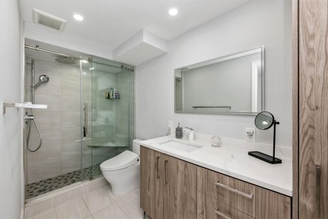 Condo in Boca Raton, Florida, 2 bedrooms  № 1136542 - photo 24