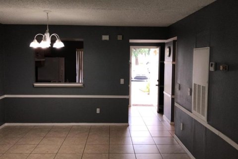 Copropriété à louer à Orlando, Floride: 2 chambres, 94.11 m2 № 1356120 - photo 7