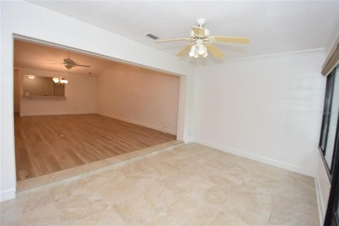 Townhouse in Palm Coast, Florida 3 bedrooms, 123 sq.m. № 1356109 - photo 16