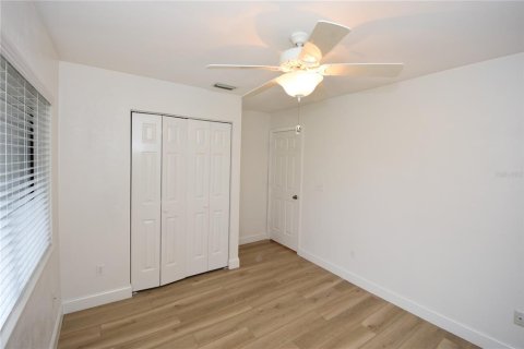 Townhouse in Palm Coast, Florida 3 bedrooms, 123 sq.m. № 1356109 - photo 25