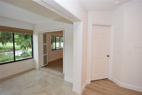 Townhouse in Palm Coast, Florida 3 bedrooms, 123 sq.m. № 1356109 - photo 17