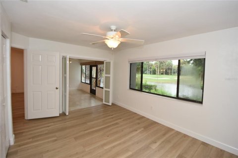 Adosado en alquiler en Palm Coast, Florida, 3 dormitorios, 123 m2 № 1356109 - foto 19