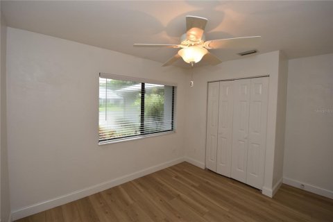 Townhouse in Palm Coast, Florida 3 bedrooms, 123 sq.m. № 1356109 - photo 24