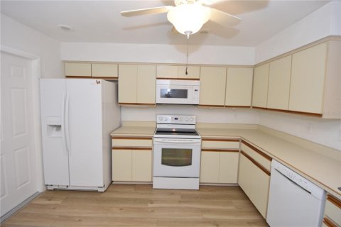 Adosado en alquiler en Palm Coast, Florida, 3 dormitorios, 123 m2 № 1356109 - foto 5