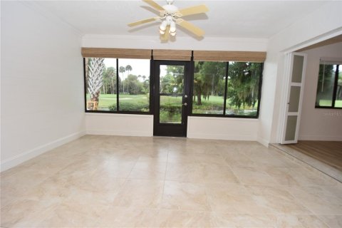 Townhouse in Palm Coast, Florida 3 bedrooms, 123 sq.m. № 1356109 - photo 15