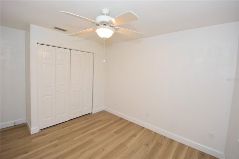 Townhouse in Palm Coast, Florida 3 bedrooms, 123 sq.m. № 1356109 - photo 23