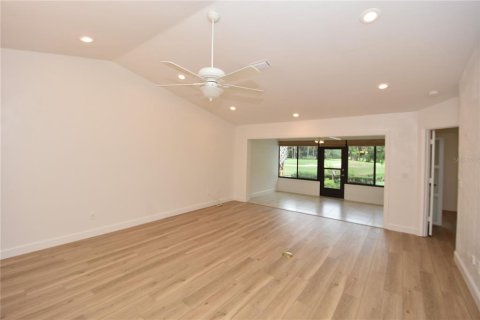 Adosado en alquiler en Palm Coast, Florida, 3 dormitorios, 123 m2 № 1356109 - foto 13