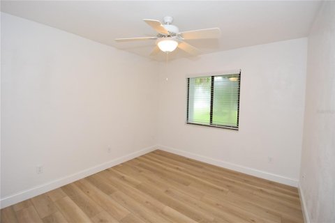 Adosado en alquiler en Palm Coast, Florida, 3 dormitorios, 123 m2 № 1356109 - foto 22