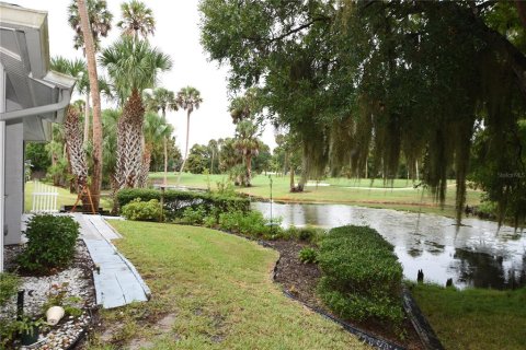 Touwnhouse à louer à Palm Coast, Floride: 3 chambres, 123 m2 № 1356109 - photo 2