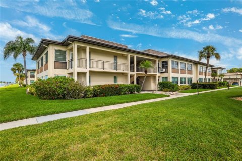 Copropriété à vendre à New Port Richey, Floride: 2 chambres, 102.56 m2 № 1374640 - photo 21