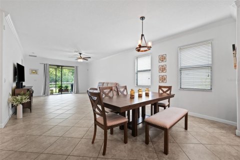 Casa en venta en Land O' Lakes, Florida, 3 dormitorios, 183.85 m2 № 1374639 - foto 15