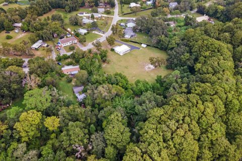 Land in New Port Richey, Florida № 1374676 - photo 9