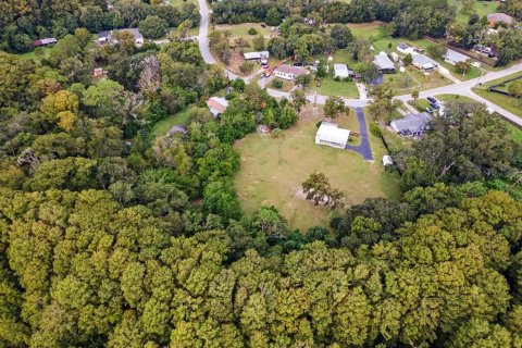 Land in New Port Richey, Florida № 1374676 - photo 8