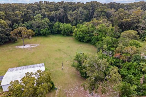 Land in New Port Richey, Florida № 1374676 - photo 6