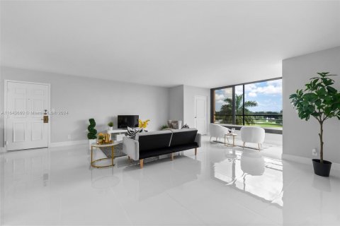 Condominio en venta en Boca Raton, Florida, 3 dormitorios, 176.51 m2 № 1325630 - foto 10