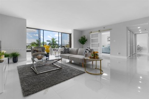 Condominio en venta en Boca Raton, Florida, 3 dormitorios, 176.51 m2 № 1325630 - foto 8