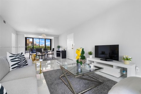 Condominio en venta en Boca Raton, Florida, 3 dormitorios, 176.51 m2 № 1325630 - foto 7