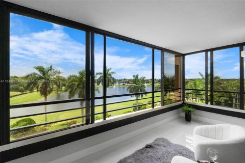 Copropriété à vendre à Boca Raton, Floride: 3 chambres, 176.51 m2 № 1325630 - photo 14