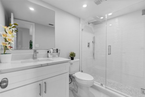 Condo in Boca Raton, Florida, 3 bedrooms  № 1325630 - photo 30