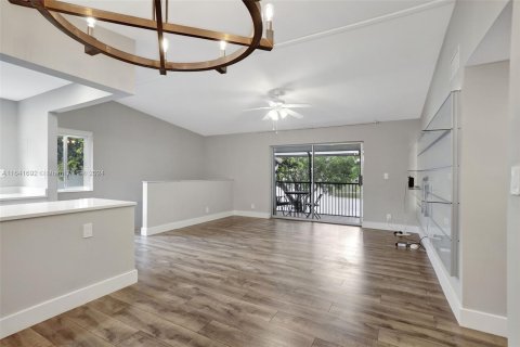 Copropriété à vendre à Oakland Park, Floride: 2 chambres, 92.9 m2 № 1320849 - photo 7