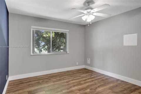 Copropriété à vendre à Oakland Park, Floride: 2 chambres, 92.9 m2 № 1320849 - photo 11