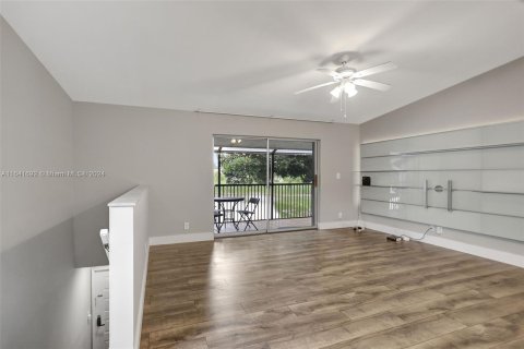 Copropriété à vendre à Oakland Park, Floride: 2 chambres, 92.9 m2 № 1320849 - photo 8