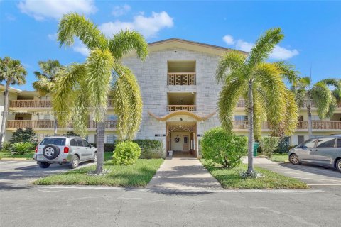 Condominio en venta en Miami, Florida, 1 dormitorio, 63.92 m2 № 835812 - foto 20