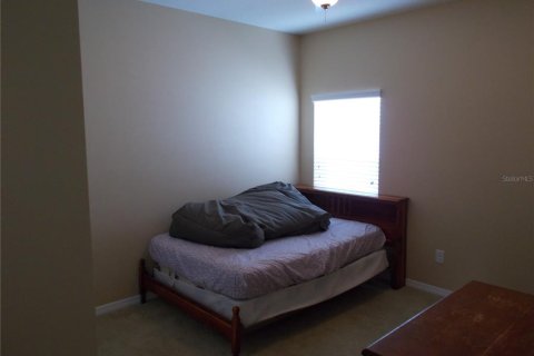 Casa en venta en Lutz, Florida, 3 dormitorios, 171.96 m2 № 1126402 - foto 19