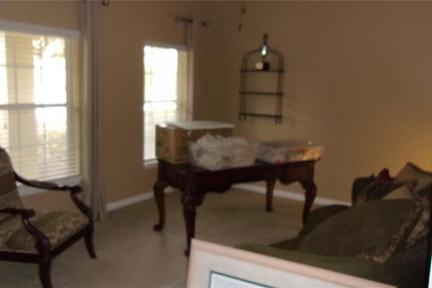 Casa en venta en Lutz, Florida, 3 dormitorios, 171.96 m2 № 1126402 - foto 7