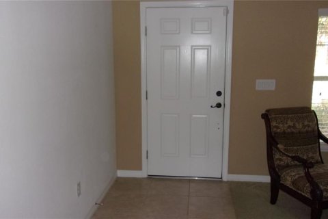 House in Lutz, Florida 3 bedrooms, 171.96 sq.m. № 1126402 - photo 5