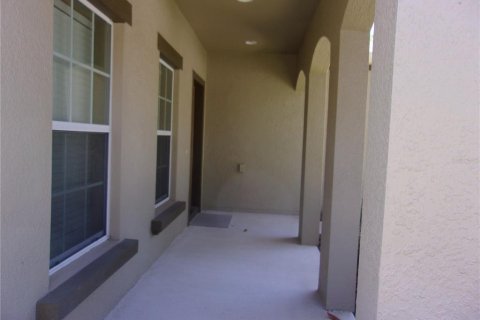 Casa en venta en Lutz, Florida, 3 dormitorios, 171.96 m2 № 1126402 - foto 14