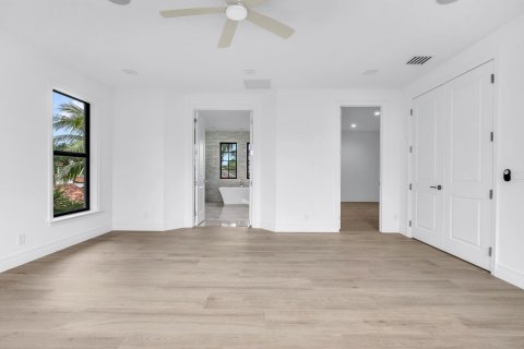 Villa ou maison à vendre à Jupiter, Floride: 5 chambres, 346.06 m2 № 788085 - photo 16