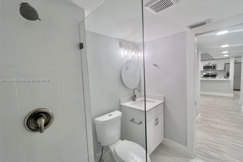 Copropriété à vendre à Boynton Beach, Floride: 3 chambres, 132.48 m2 № 1329768 - photo 11