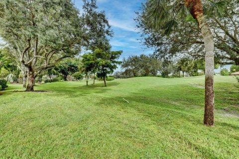 Copropriété à vendre à Boynton Beach, Floride: 3 chambres, 132.48 m2 № 1329768 - photo 15