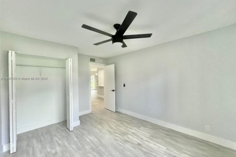 Copropriété à vendre à Boynton Beach, Floride: 3 chambres, 132.48 m2 № 1329768 - photo 9