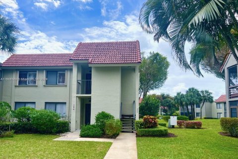 Copropriété à vendre à Boynton Beach, Floride: 3 chambres, 132.48 m2 № 1329768 - photo 3