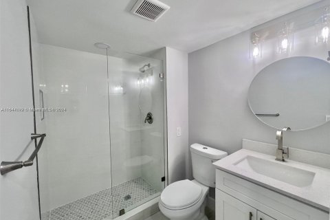 Copropriété à vendre à Boynton Beach, Floride: 3 chambres, 132.48 m2 № 1329768 - photo 10