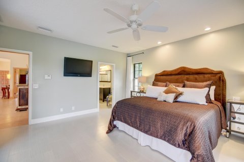Casa en venta en Delray Beach, Florida, 3 dormitorios, 232.07 m2 № 1120263 - foto 26