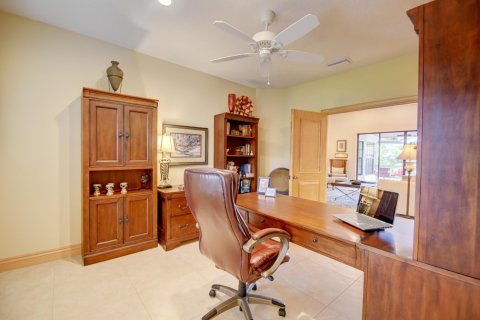 Casa en venta en Delray Beach, Florida, 3 dormitorios, 232.07 m2 № 1120263 - foto 18