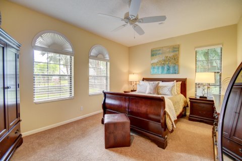 Casa en venta en Delray Beach, Florida, 3 dormitorios, 232.07 m2 № 1120263 - foto 22