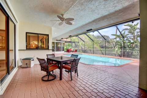 Casa en venta en Delray Beach, Florida, 3 dormitorios, 232.07 m2 № 1120263 - foto 8