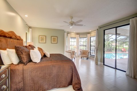 Villa ou maison à vendre à Delray Beach, Floride: 3 chambres, 232.07 m2 № 1120263 - photo 28