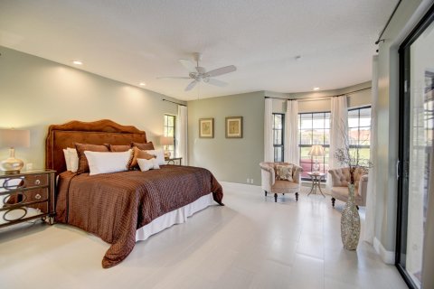 Casa en venta en Delray Beach, Florida, 3 dormitorios, 232.07 m2 № 1120263 - foto 27