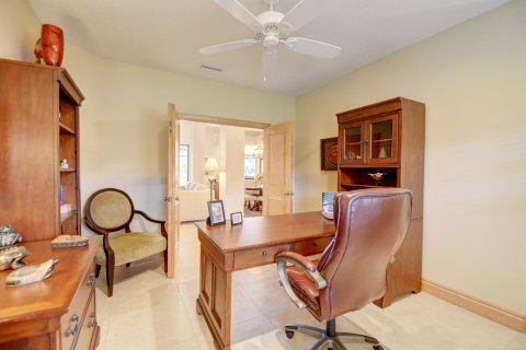 Casa en venta en Delray Beach, Florida, 3 dormitorios, 232.07 m2 № 1120263 - foto 19