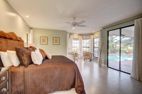 Casa en venta en Delray Beach, Florida, 3 dormitorios, 232.07 m2 № 1120263 - foto 30
