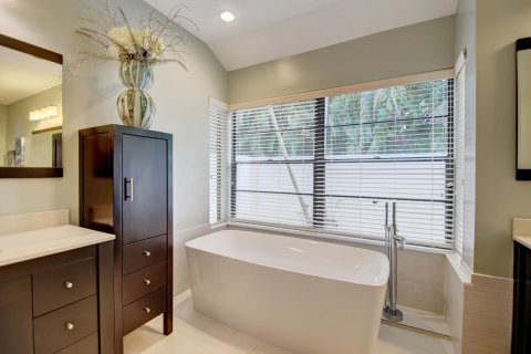 Villa ou maison à vendre à Delray Beach, Floride: 3 chambres, 232.07 m2 № 1120263 - photo 24