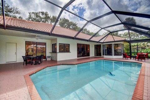 Villa ou maison à vendre à Delray Beach, Floride: 3 chambres, 232.07 m2 № 1120263 - photo 6