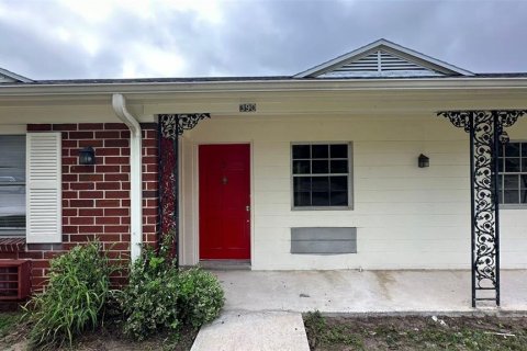 Appartement à louer à Lake Alfred, Floride: 2 chambres, 576.46 m2 № 1371237 - photo 2