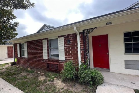 Appartement à louer à Lake Alfred, Floride: 2 chambres, 576.46 m2 № 1371237 - photo 3